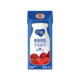 JUST YOGHURT 纯甄 草莓笑脸包风味酸奶 200g×10
