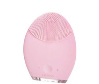 FOREO 斐珞尔 LUNA 净透缓龄洁面仪