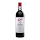 Penfolds 奔富 BIN389 西拉赤霞珠干红葡萄酒 750ml 澳洲原瓶进口红酒