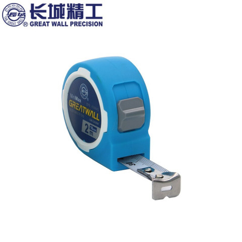 高精度 Convex 卷尺 卷尺 卷尺 距离 测量工具 1台2用 数码 USB 高精度 Convex 卷尺 卷尺 卷尺 距离 测量工具 1台2用 数码 USB
