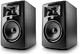  JBL 杰宝 Professional 305P MkII 下一代5英寸（约12.7厘米）一对　