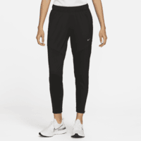 NIKE 耐克 Dri-FIT Essential 女子跑步长裤  DX1046-491