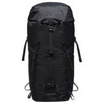 山浩 Scrambler 35L 登山双肩包