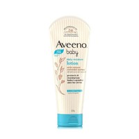 Aveeno 艾惟诺 宝宝面霜 30g