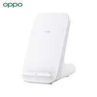 百亿补贴：OPPO OAWV02 手机无线充电器 Type-C 45W