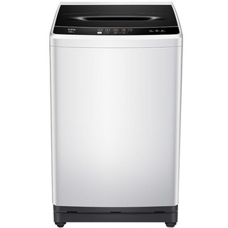 TCL XQB100D01 波轮洗衣机