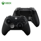 抖音超值购：Microsoft 微软 Xbox Elite 无线控制器2代 黑色