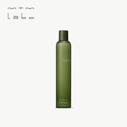 mtm labo 保湿爽肤水 170ml