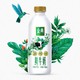 yili 伊利 金典 高品质蛋白双膜锁鲜工艺鲜牛奶 780ml*1瓶  鲜奶定期购