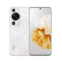 HUAWEI 华为 P60 256GB 鸿蒙手机