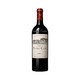 CHATEAU PONTET-CANET 庞特卡内古堡 法国庞特卡奈名庄2017干红葡萄酒750ml/瓶 跨境正牌