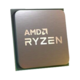 AMD 锐龙R5 3600 散片处理器