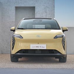 当前位置:>首页>汽车消费>汽车整车>新能源车>gacaion/广汽埃安新能源