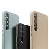 MEIZU 魅族 PANDAER 魅族20 Pro 皮革妙磁手机壳