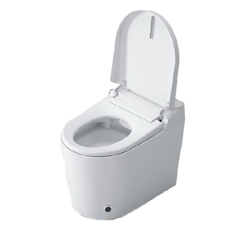 GOTD 宫田 M958 智能马桶一体机 高配有水箱版