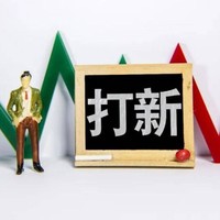 今日打新 这家仿制药“小巨人”开启申购