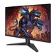 有券的上：ViewSonic 优派 VX2758-2KP-MHD 27英寸IPS显示器（2560*1440、144Hz、1ms、99%sRGB）