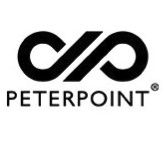 peterpoint/彼得·蓬然