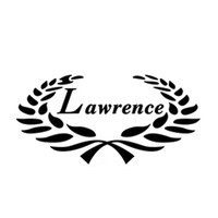 LAWRENCE/劳伦斯