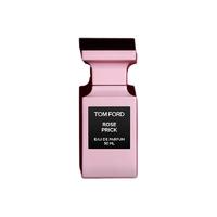 TOM FORD 汤姆·福特 荆棘玫瑰中性浓香水 EDP 50ml