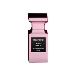 TOM FORD 汤姆·福特 荆棘玫瑰中性浓香水 EDP 50ml