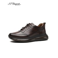 S.T.Dupont 都彭 男士休闲运动鞋 E31185932