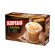 可比可 KOPIKO可比可   拿铁咖啡  一盒*24包