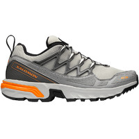 salomon 萨洛蒙 SPORTSTYLE系列 ACS + 中性户外休闲鞋 L47236800