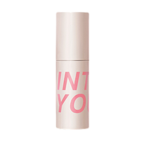 INTO YOU 心慕与你 定制空气感唇泥 #N1烟熏杏仁 1.8g