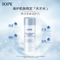 IOPE 艾诺碧 碧奥生源精华液30ml天才水面部紧致补水保湿