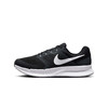 NIKE 耐克 Run Swift 3 男款跑步鞋 DR2695