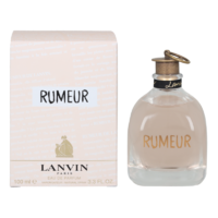 LANVIN 浪凡 谣言（美丽传说）女士香水 EDP 100ml