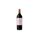 88VIP：CHATEAU PICHON BARON 男爵古堡 正牌 干红葡萄酒 2018 750ml /瓶