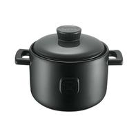 SUPOR 苏泊尔 怀石系列 TB 砂锅