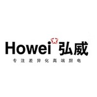 HONGWEI/弘威