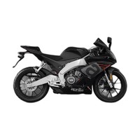 aprilia 阿普利亚 摩托车 GPR250R