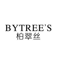 bytree's/柏翠丝