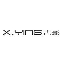 X.YING/香影