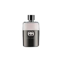 京东百亿补贴：GUCCI 古驰 罪爱男士香水EDT 50ml