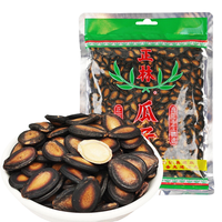 正林 瓜子 350g