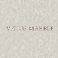 VENUS MARBLE