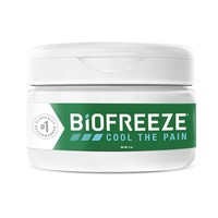 Biofreeze 缓解肌肉酸痛舒缓霜
