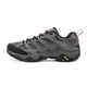  MERRELL 迈乐 MOAB 3 GTX 男款户外登山鞋 J035797　