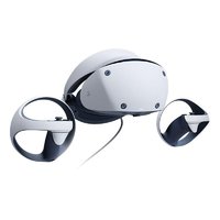 百亿补贴：SONY 索尼 PlayStation VR2