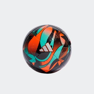 adidas阿迪达斯官方梅西系列训练用足球HT2465