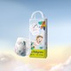 88VIP：babycare Air pro系列 婴儿拉拉裤 XXL40片（全尺码同价）