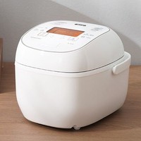 抖音超值购：TOSHIBA 东芝 电饭煲18LTC多功能IH电磁加热智能电饭锅4-10人