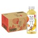 移动端：农夫山泉 茶π（茶派）茶饮料 蜜桃乌龙茶500ml*15瓶（整箱）