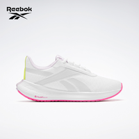 抖音超值购：Reebok 锐步 官方2023新款女鞋ENERGEN PLUS运动健走跑步鞋{GY5191}