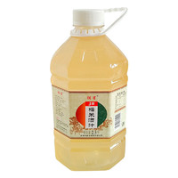 拥有 糯米酒汁 2.5L